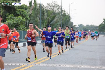 RUN TO LIVE 2024 - Ảnh #1388848