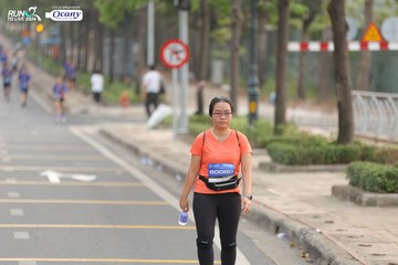 RUN TO LIVE 2024 - Ảnh #1420701
