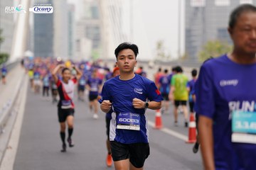 RUN TO LIVE 2024 - Ảnh #1345379