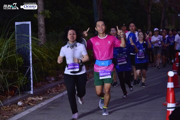 RUN TO LIVE 2024 - Ảnh #1334989