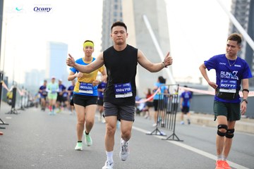 RUN TO LIVE 2024 - Ảnh #1350221