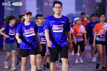 RUN TO LIVE 2024 - Ảnh #1337893
