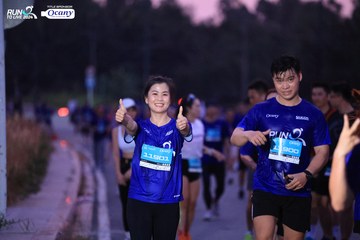 RUN TO LIVE 2024 - Ảnh #1348477
