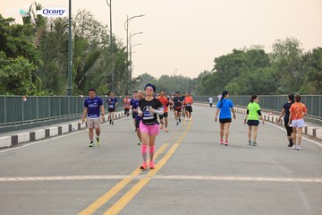 RUN TO LIVE 2024 - Ảnh #1401247