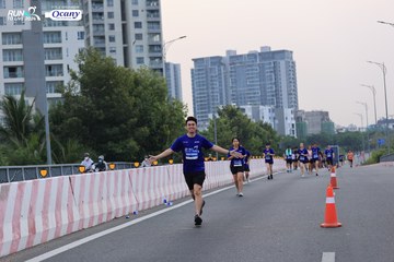 RUN TO LIVE 2024 - Ảnh #1450778