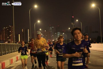 RUN TO LIVE 2024 - Ảnh #1443958