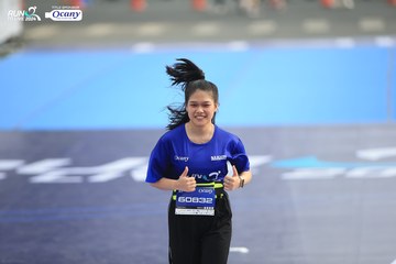 RUN TO LIVE 2024 - Ảnh #1414743