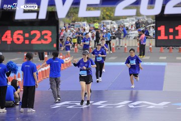 RUN TO LIVE 2024 - Ảnh #1391884