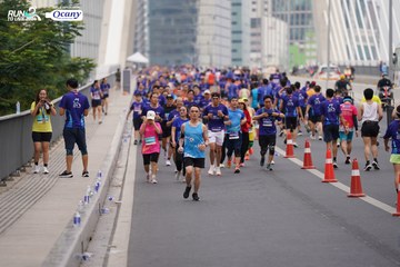 RUN TO LIVE 2024 - Ảnh #1345564