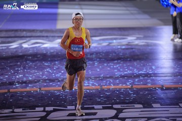 RUN TO LIVE 2024 - Ảnh #1351954