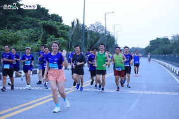 RUN TO LIVE 2024 - Ảnh #1385373