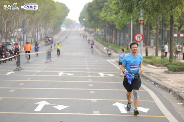RUN TO LIVE 2024 - Ảnh #1421163
