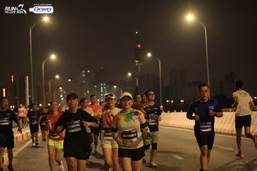 RUN TO LIVE 2024 - Ảnh #1443737