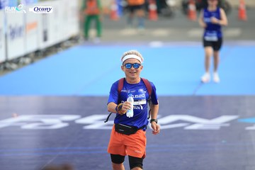 RUN TO LIVE 2024 - Ảnh #1413952