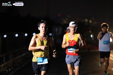 RUN TO LIVE 2024 - Ảnh #1337150