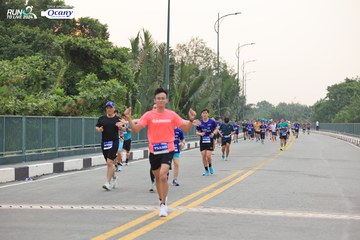 RUN TO LIVE 2024 - Ảnh #1392846