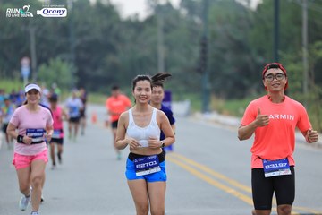 RUN TO LIVE 2024 - Ảnh #1379418