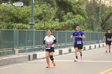 RUN TO LIVE 2024 - Ảnh #1407396