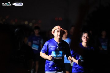 RUN TO LIVE 2024 - Ảnh #1342125