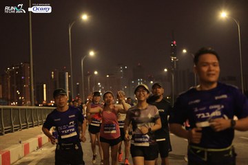 RUN TO LIVE 2024 - Ảnh #1445122