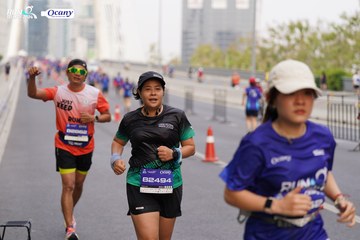 RUN TO LIVE 2024 - Ảnh #1363465