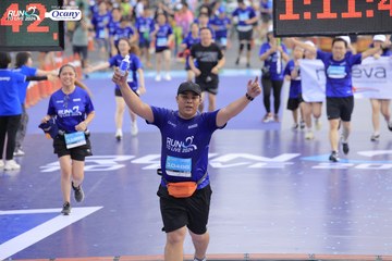 RUN TO LIVE 2024 - Ảnh #1390871