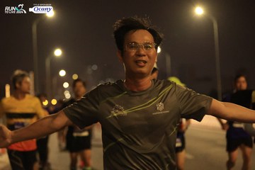 RUN TO LIVE 2024 - Ảnh #1443945