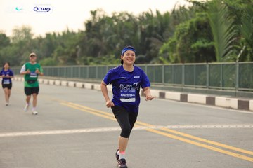 RUN TO LIVE 2024 - Ảnh #1408179