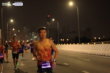 RUN TO LIVE 2024 - Ảnh #1441969