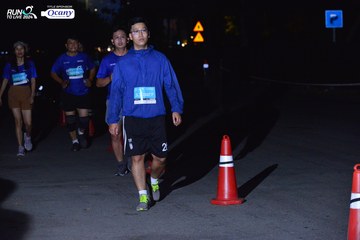 RUN TO LIVE 2024 - Ảnh #1321711