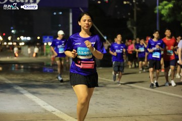 RUN TO LIVE 2024 - Ảnh #1323730