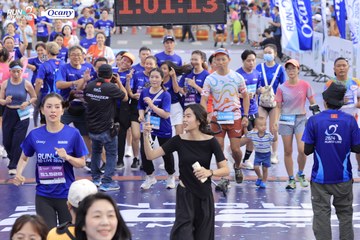 RUN TO LIVE 2024 - Ảnh #1364371