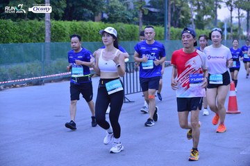 RUN TO LIVE 2024 - Ảnh #1335605