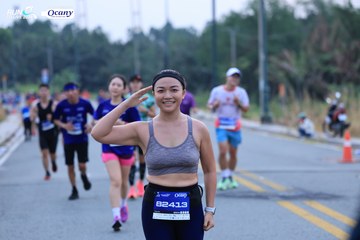 RUN TO LIVE 2024 - Ảnh #1369504