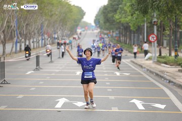 RUN TO LIVE 2024 - Ảnh #1420124
