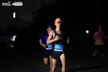 RUN TO LIVE 2024 - Ảnh #1337207