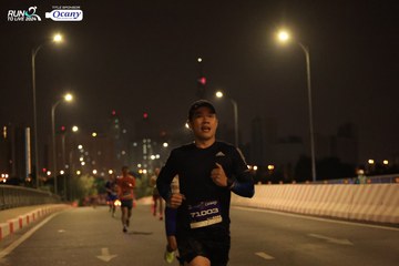 RUN TO LIVE 2024 - Ảnh #1440298
