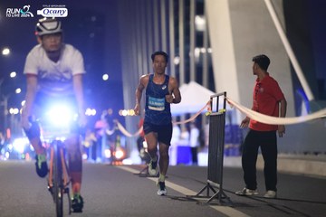 RUN TO LIVE 2024 - Ảnh #1324557