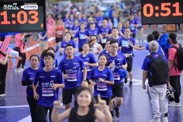 RUN TO LIVE 2024 - Ảnh #1360625