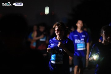 RUN TO LIVE 2024 - Ảnh #1342006