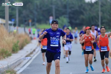 RUN TO LIVE 2024 - Ảnh #1371631