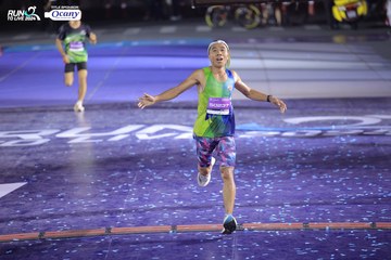 RUN TO LIVE 2024 - Ảnh #1352232