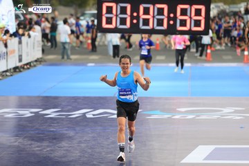 RUN TO LIVE 2024 - Ảnh #1370980