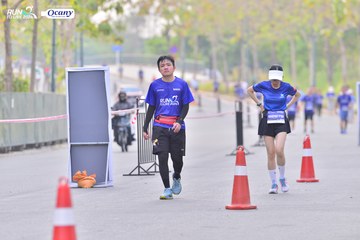 RUN TO LIVE 2024 - Ảnh #1445587