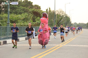 RUN TO LIVE 2024 - Ảnh #1405422