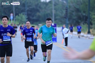 RUN TO LIVE 2024 - Ảnh #1368428