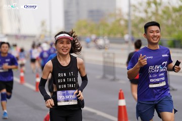 RUN TO LIVE 2024 - Ảnh #1363541