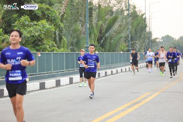 RUN TO LIVE 2024 - Ảnh #1393269