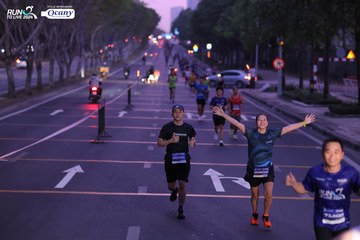 RUN TO LIVE 2024 - Ảnh #1433072
