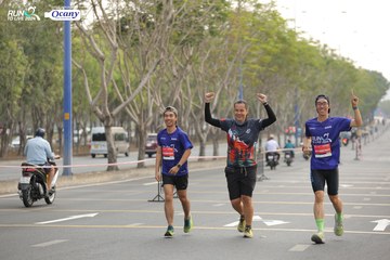 RUN TO LIVE 2024 - Ảnh #1421875